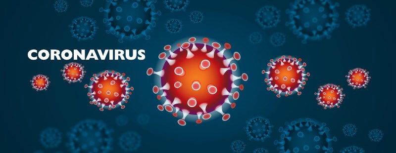 sfaturi-in-pandemia-de-coronavirus.jpg