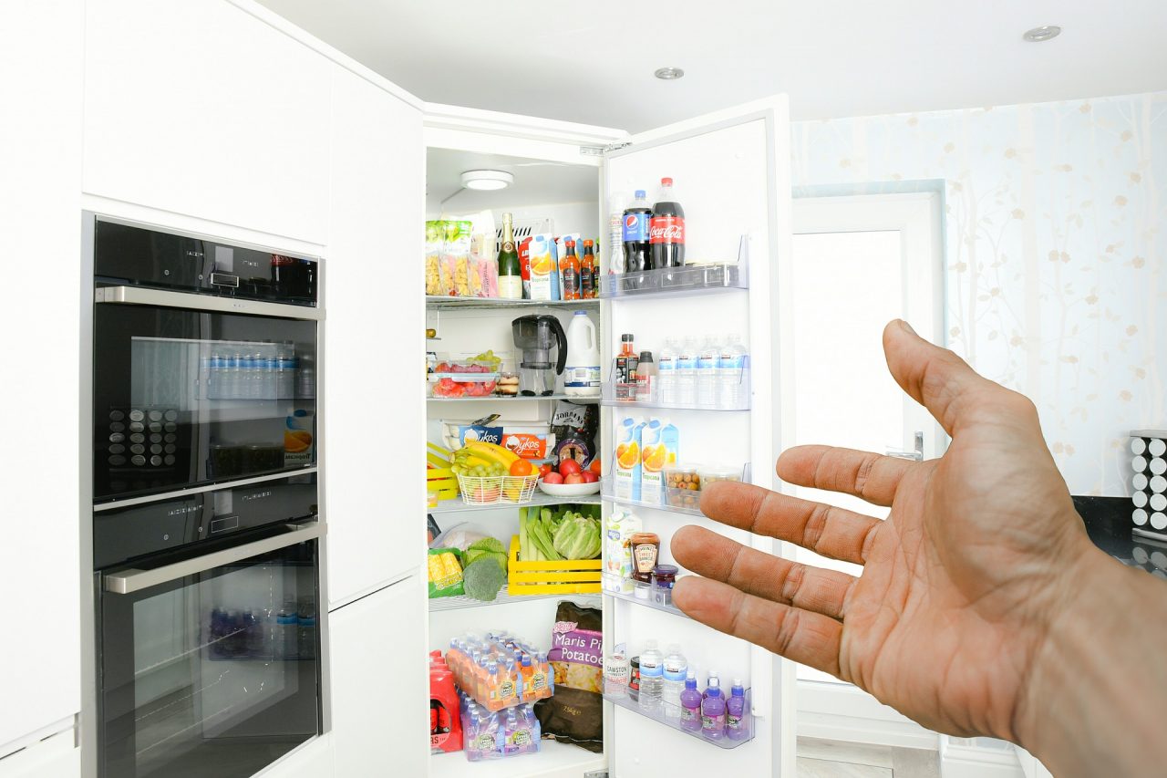 alimente-in-frigider-1280x853.jpg