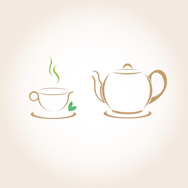 Cafea versus ceai